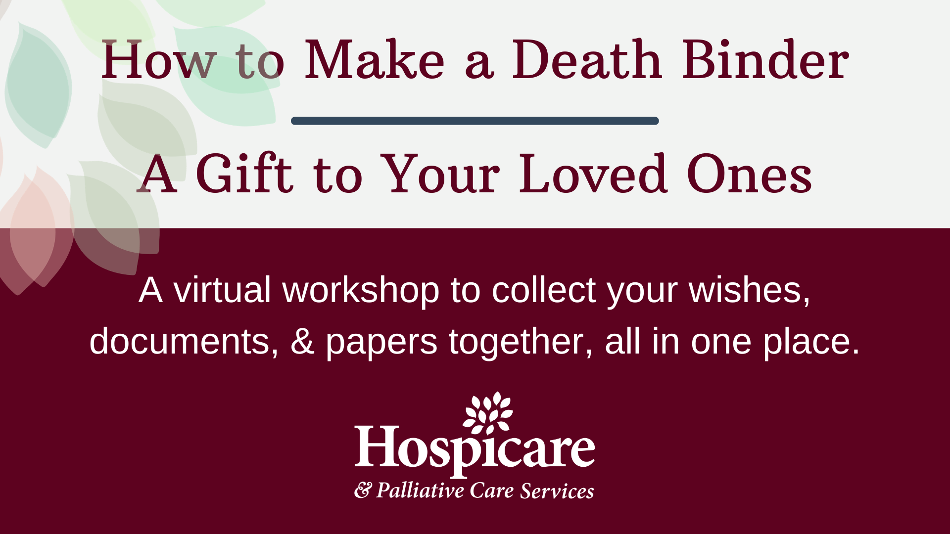 how-to-make-a-death-binder-a-gift-to-your-loved-one-a-virtual